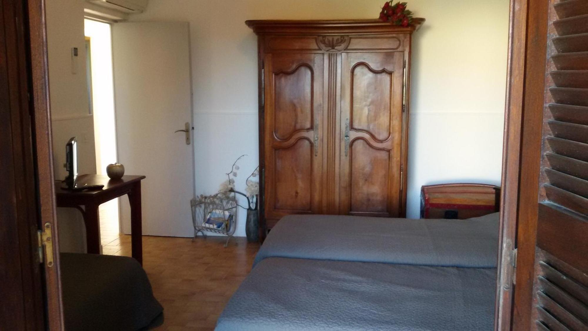 Appartamento I Mucchi Galeria  Esterno foto