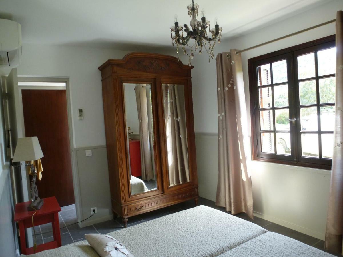 Appartamento I Mucchi Galeria  Esterno foto